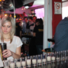 2014.04.04.Péntek Mamma Mia Házibuli Dj:Hubik fotók:árpika