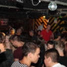 2013.07.17.Szerda Lapos Banhof Fotók:árpika