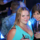 2017.07.28 Mamma Mia Pénteki Házibuli Dj:Ice Fotók:árpika