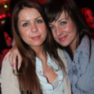 2013.04.13.Szombat Mamma Mia Szingli Party Dj:Balage Fotók:árpika