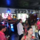 2017.09.01. Mamma Mia Dance All Night Dj:Hubik Fotók:árpika