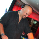 2014.07.25 Mamma Mia Király viktor Dj:Ice fotók:árpika