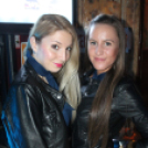 2014.12.17 szerda Lapos Dj:Marcee & Dj:Lisztes fotók:árpika