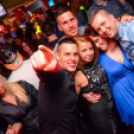 2015.02.20 Pénteki Házibuli Dj:Ice & Solymi Konga Fotók:Pászti