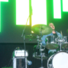 2018.12.22.Retro Rádió Fesztivál 