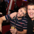 2013.10.04.Péntek Mamma Mia 5.Konga Night DJ:ICE Fotók:árpika