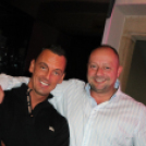 2013.12.07 Szombat Aftersix Cocktail Bar and Café fotók:árpika