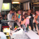 2013.08.03.Szombat Mamma Mia Dj:Balage Fotók:árpika