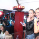 2019.02.09. Mamma Mia Video Disco Dj:Hubik Fotók:árpika