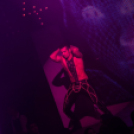 Club Vertigo -  All 4 Ladies 2014.01.04. (szombat)