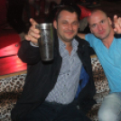 2015.10.23. Mamma Mia Dobrády Ákos & Dj:Ice Birthday Party fotók:árpika