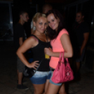 2013.08.07.Szerda Lapos Fotók:adrián