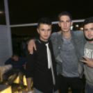 Mundo - Érettségi afterparty 2015.06.27. (szombat)