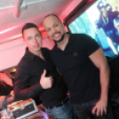 2019.03.16. Mamma Mia Nigel Stately & DJ.Hubik 