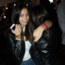 2014.10.04.Mamma Mia Szombat Kasza Tibi Dj:Balage Fotók:árpika