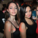 2016.02.13 Mamma Mia Valentinnapi Szingli Party Dj:Balage Fotók:árpika