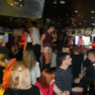 2018.01.06. Mamma Mia Video Disco Dj:Hubik Fotók:árpika