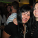 2019.08.24.Mamma Mia Szombati Házibuli Dj:Bárány Attila