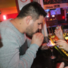 2018.02.23.Mamma Mia Hello Kids live & Dj:Hubik Fotók:árpika