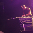 2018.06.02.Inna Győr Fotók:árpika