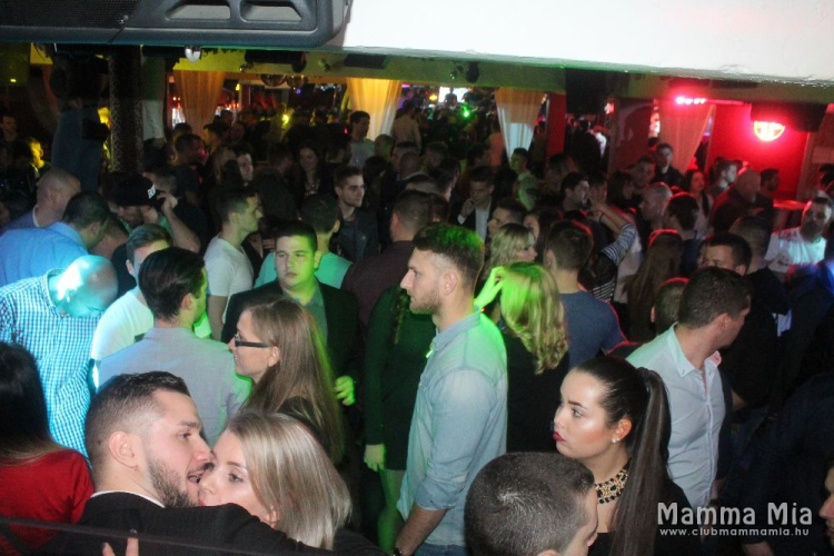 2017.12.09.Mamma Mia Szombati Házibuli Dj:Balage&Solymi Conga Fotók:árpika