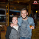 Lapos_Bulifotók_04_05