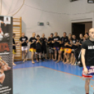 2013.03.31 Szombat IV.KOKO-GYM Küzdősport gála (1) fotók:árpika