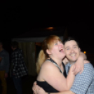 2013.04.12.Péntek Banhof Fotók:adrián