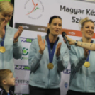 2019.05.12.5 Bajnokok Ligája Győzelem ünneplés