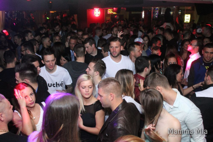2017.04.08.Mamma Mia Szombati Video Disco Dj:Hubik Fotók:árpika