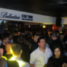 2017.04.08.Mamma Mia Szombati Video Disco Dj:Hubik Fotók:árpika