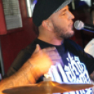 2014.09.12.Mamma Mia Majka&Curtis és Solymi Konga Dj:Ice fotók:árpika