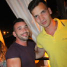 2015.08.15 Mamma Mia Szombati Házibuli Dj:Balage Fotók:árpika