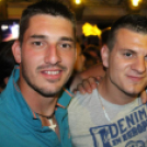 2014.06.07.Mamma Mia Szombati Házibuli DJ:Balage Fotók:árpika