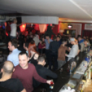 2017.02.11.Mamma Mia Szingli Party Dj:Balage&Solymi Conga Fotók:árpika