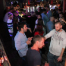 2016.11.04. Mamma Mia Pénteki Házibuli Dj:Ice&Solymi Conga Fotók:árpika