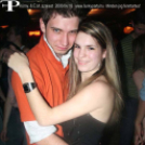 ARCHIV: Környezet- és építészmérnök szakest 2006