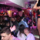 2019.02.23.Mamma Mia Video Disco DJ:Hubik 