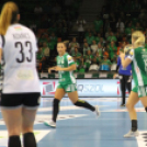 2017.10.27. Győri Audi ETO-Dunaújváros KKA Női kézilabda mérkőzés Fotók:árpika 