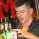 2020.08.15.Mamma Mia Szombati Házibuli Dj:Bárány Attila Fotók:árpika