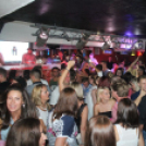 2015.08.08. Mamma Mia Szombati Házibuli Dj:Balage Fotók:árpika