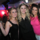 2017.07.15. Mamma Mia Szombati Házibuli Dj:Balage Fotók:árpika