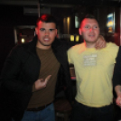 2017.01.27.Mamma Mia Pénteki Házibuli Dj:Ice&Solymi Conga Fotók:árpika