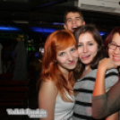 2014.08.15.Péntek - Vodkák Éjszakája