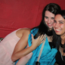 2014.06.13.Mamma Mia Házibuli Dj:Ice és Solymi Konga Fotók:árpika