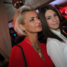  2015.12.05. Mamma Mia Szombati mikulás házibuli Dj:Balage fotók:árpika