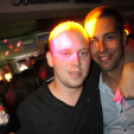 2015.09.12 Mamma Mia Szombati Házibuli DJ:Balage&Solymi Conga fotók:árpika