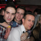 2014.02.15.Szombat Mamma Mia Valentin Napi Szingli Party Dj:Balage fotók:árpika