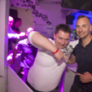 Mundo - Sterbinszky 2014.06.28. (szombat)