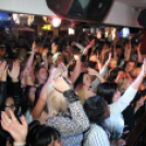 2014.10.04.Mamma Mia Szombat Kasza Tibi Dj:Balage Fotók:árpika